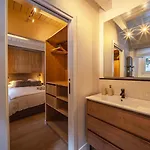 Arties Lodge Arties